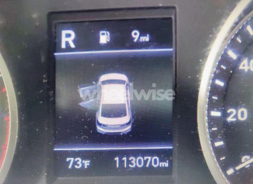 Photo 7 of 2020 Hyundai Elantra (VIN 5NPD84LF0LH578947)