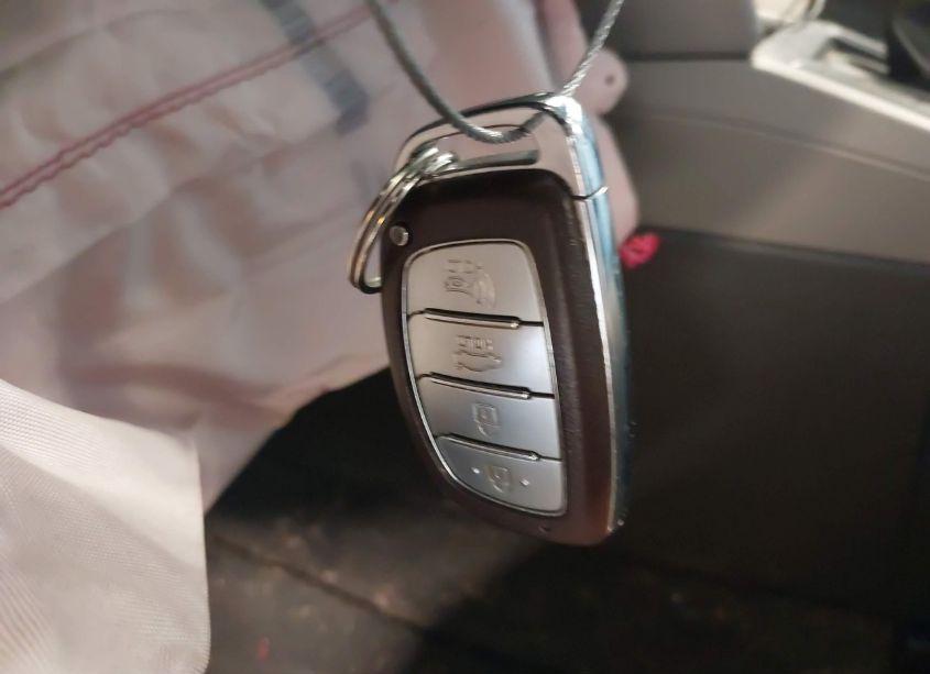 Photo 11 of 2020 Hyundai Elantra VALUE EDITION (VIN 5NPD84LF0LH612756)