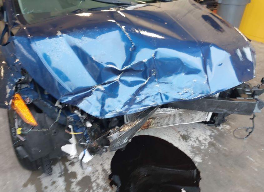 Photo 6 of 2020 Hyundai Elantra VALUE EDITION (VIN 5NPD84LF0LH612756)