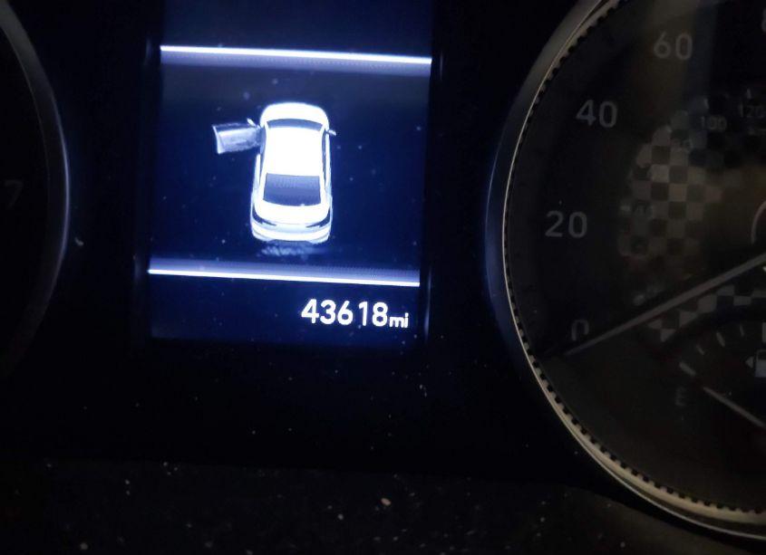 Photo 7 of 2020 Hyundai Elantra VALUE EDITION (VIN 5NPD84LF0LH612756)