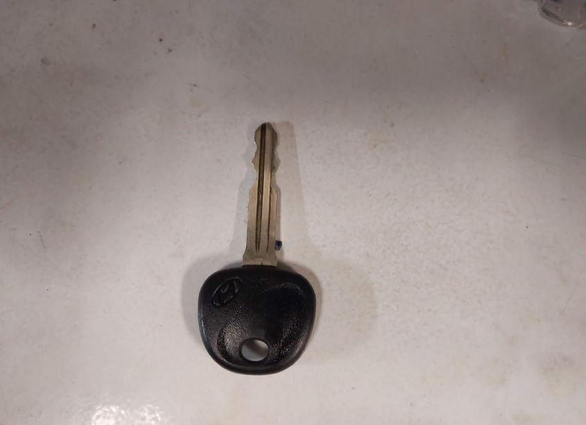 Photo 11 of 2020 Hyundai Elantra SEL (VIN 5NPD84LF0LH623689)