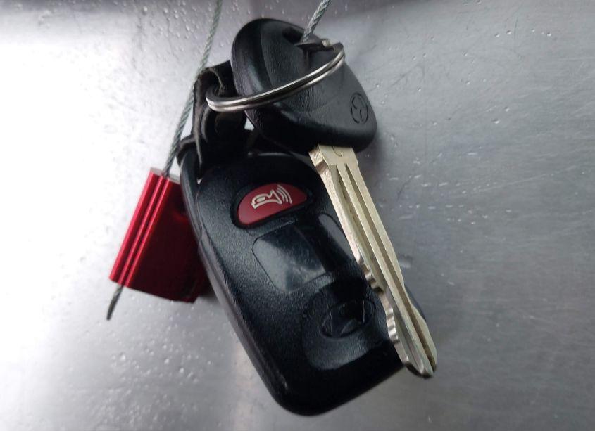 Photo 11 of 2020 Hyundai Elantra SEL (VIN 5NPD84LF0LH627242)