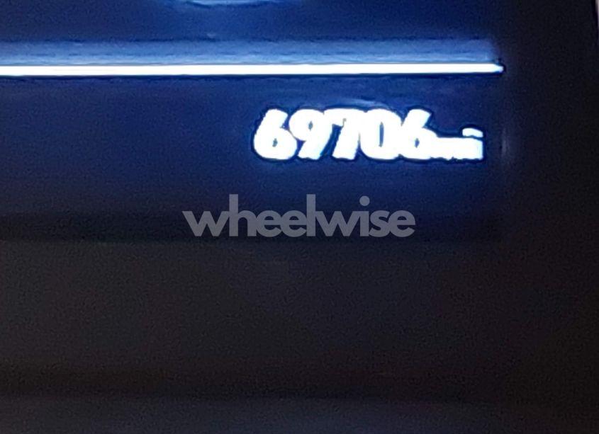 Photo 15 of 2020 Hyundai Elantra SEL (VIN 5NPD84LF0LH627631)