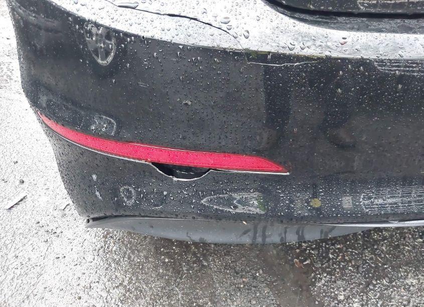 Photo 6 of 2017 Hyundai Elantra SE (VIN 5NPD84LF1HH038739)