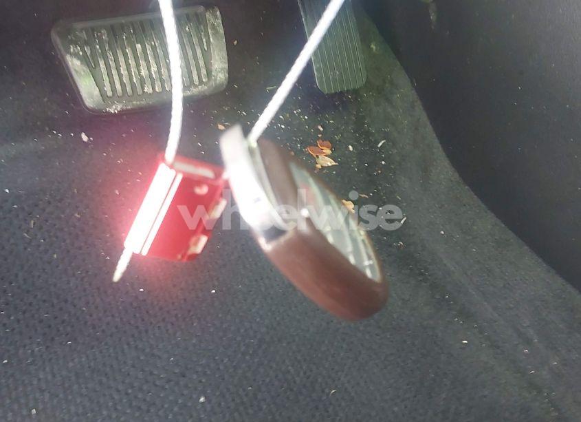 Photo 11 of 2017 Hyundai Elantra LIMITED (VIN 5NPD84LF1HH062877)