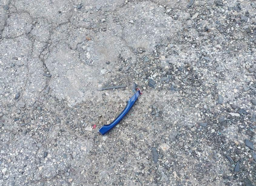 Photo 12 of 2017 Hyundai Elantra SE (VIN 5NPD84LF1HH065648)