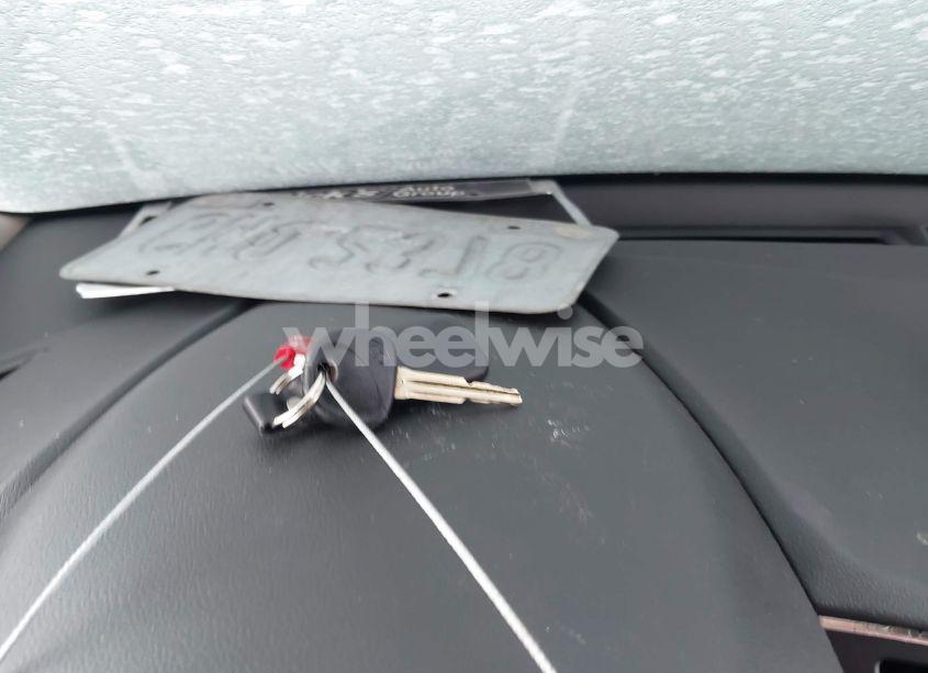 Photo 11 of 2017 Hyundai Elantra SE (VIN 5NPD84LF1HH085219)