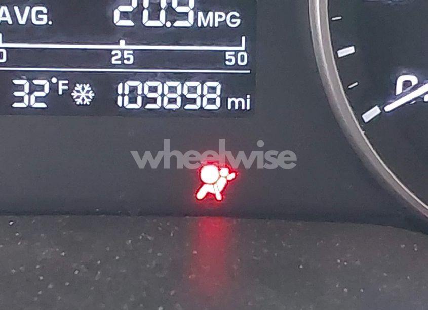 Photo 15 of 2017 Hyundai Elantra SE (VIN 5NPD84LF1HH085219)