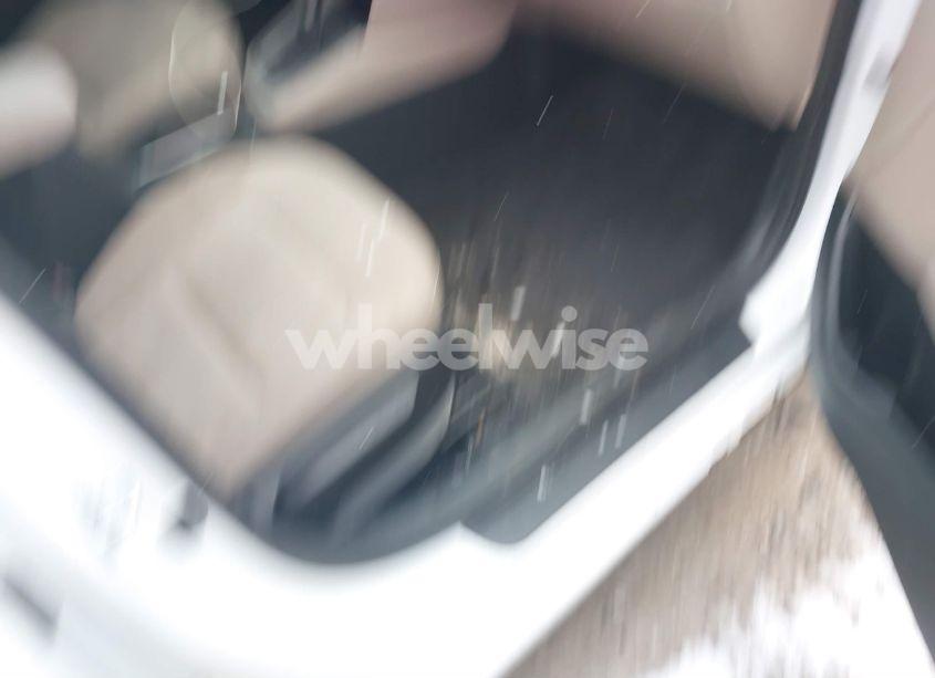 Photo 5 of 2017 Hyundai Elantra SE (VIN 5NPD84LF1HH085219)