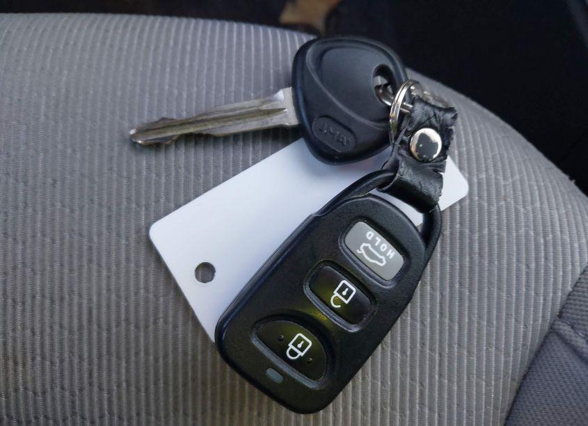 Photo 11 of 2017 Hyundai Elantra SE (VIN 5NPD84LF1HH103850)