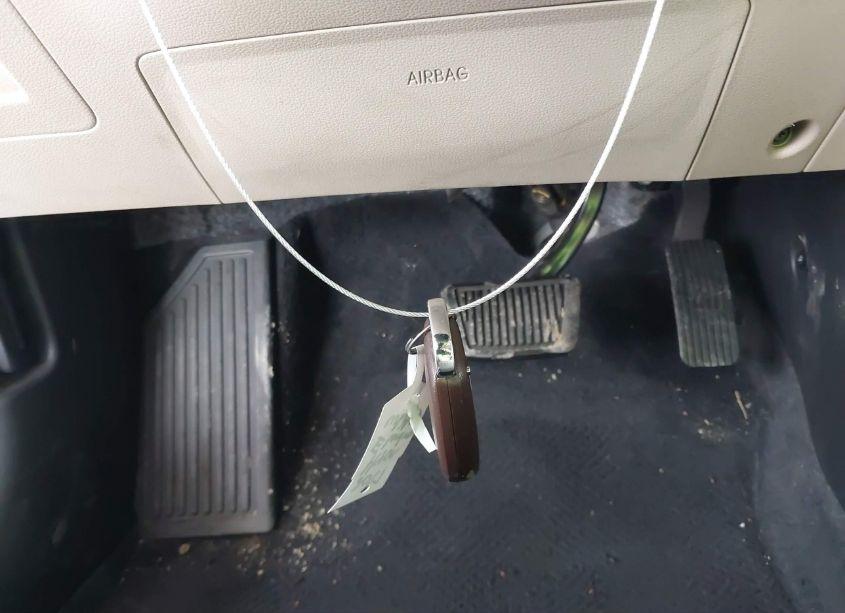 Photo 11 of 2017 Hyundai Elantra VALUE EDITION (VIN 5NPD84LF1HH114024)