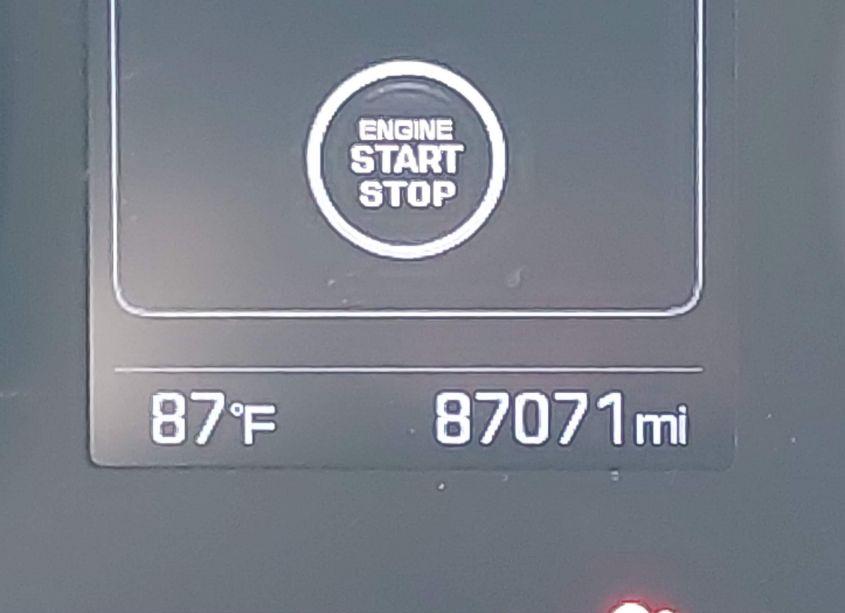 Photo 15 of 2017 Hyundai Elantra VALUE EDITION (VIN 5NPD84LF1HH114024)