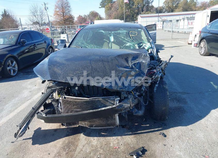 Photo 12 of 2017 Hyundai Elantra SE (VIN 5NPD84LF1HH117036)