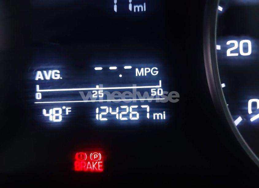 Photo 15 of 2017 Hyundai Elantra SE (VIN 5NPD84LF1HH131339)