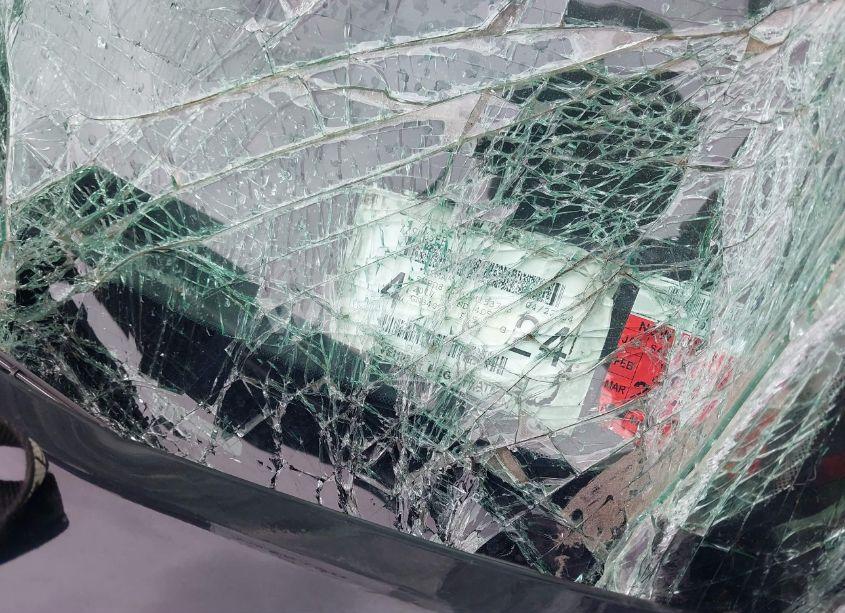 Photo 9 of 2017 Hyundai Elantra SE (VIN 5NPD84LF1HH153793)