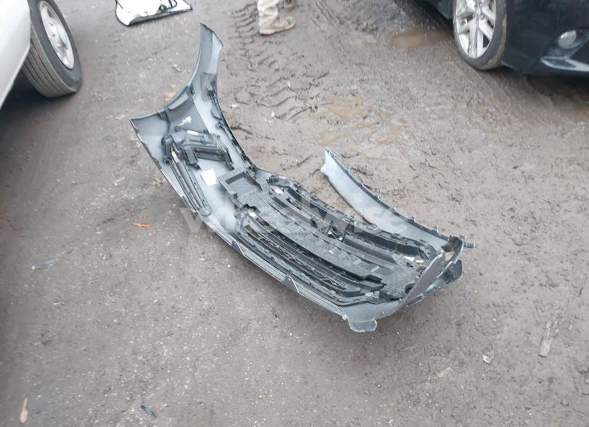 Photo 12 of 2017 Hyundai Elantra VALUE EDITION (VIN 5NPD84LF1HH190858)