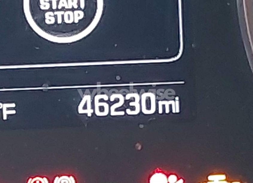 Photo 16 of 2017 Hyundai Elantra VALUE EDITION (VIN 5NPD84LF1HH190858)