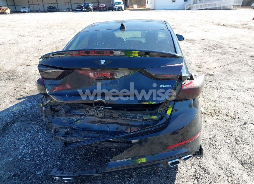 Photo 16 of 2018 Hyundai Elantra VALUE EDITION (VIN 5NPD84LF1JH219815)