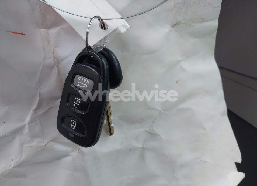 Photo 11 of 2018 Hyundai Elantra SEL (VIN 5NPD84LF1JH221841)