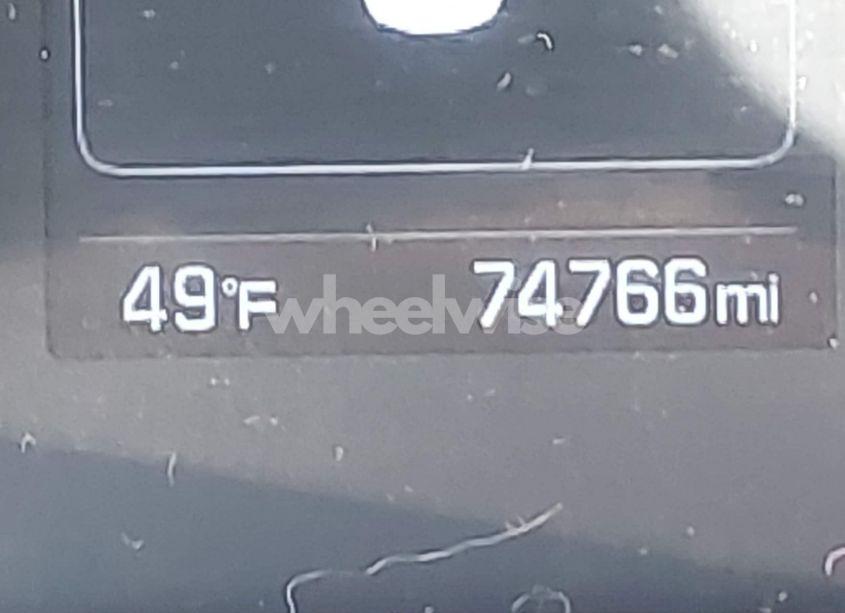 Photo 15 of 2018 Hyundai Elantra SEL (VIN 5NPD84LF1JH229406)