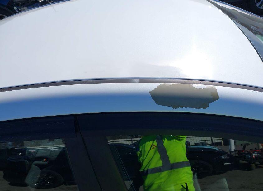 Photo 21 of 2018 Hyundai Elantra SEL (VIN 5NPD84LF1JH239241)