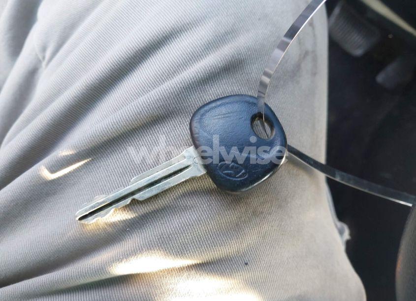 Photo 11 of 2018 Hyundai Elantra SEL (VIN 5NPD84LF1JH254354)