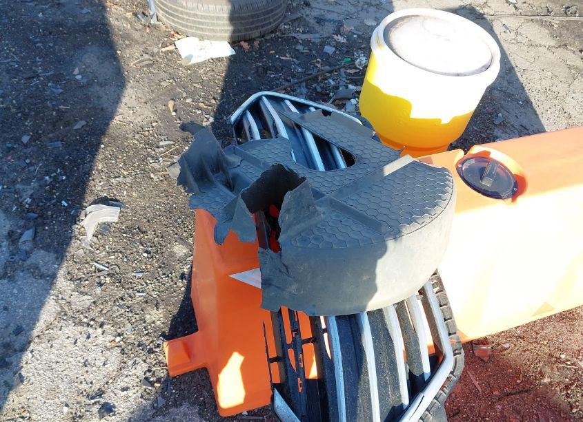 Photo 12 of 2018 Hyundai Elantra SEL (VIN 5NPD84LF1JH259280)