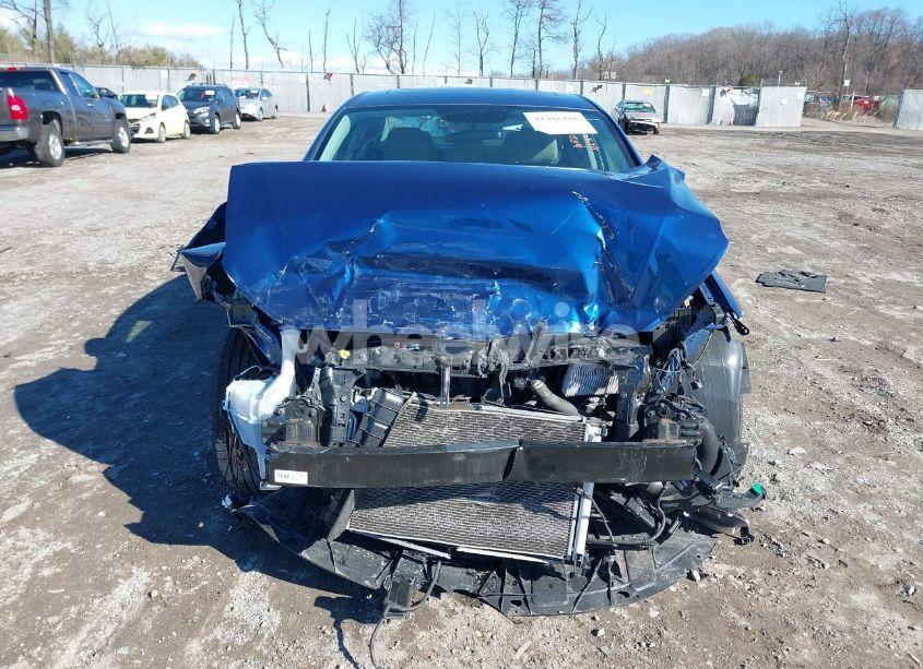 Photo 11 of 2018 Hyundai Elantra VALUE EDITION (VIN 5NPD84LF1JH277553)