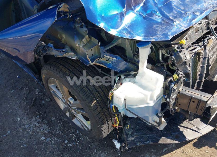 Photo 16 of 2018 Hyundai Elantra VALUE EDITION (VIN 5NPD84LF1JH277553)