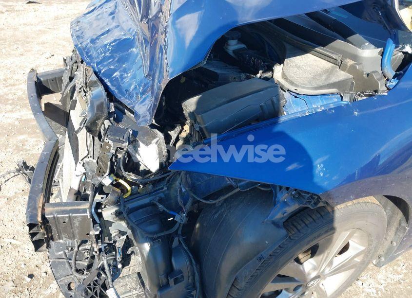 Photo 17 of 2018 Hyundai Elantra VALUE EDITION (VIN 5NPD84LF1JH277553)