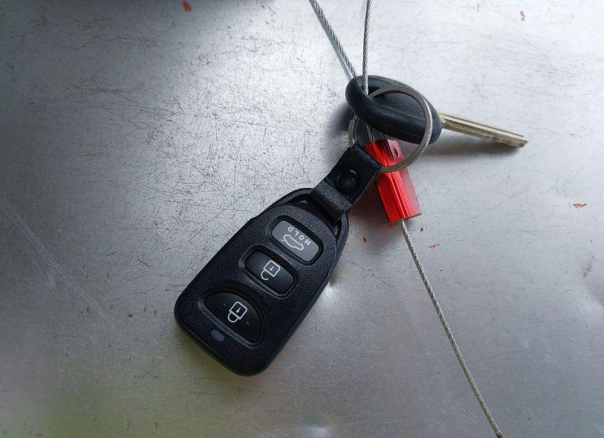 Photo 11 of 2018 Hyundai Elantra SEL (VIN 5NPD84LF1JH286673)