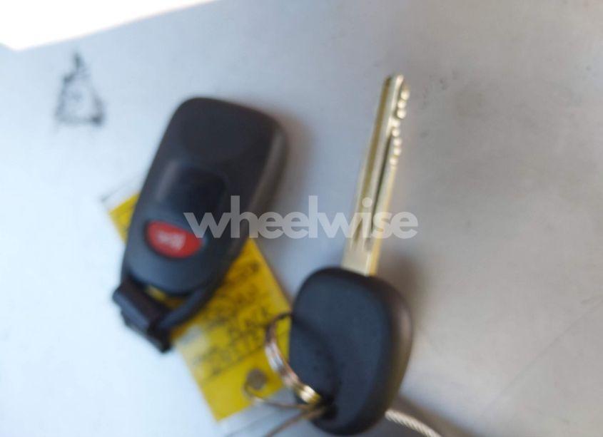 Photo 11 of 2018 Hyundai Elantra SEL (VIN 5NPD84LF1JH293137)