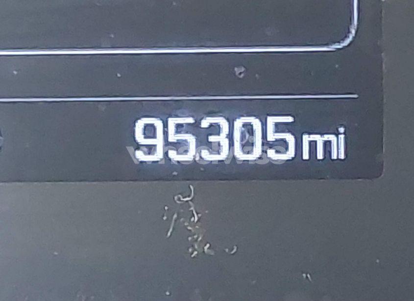 Photo 15 of 2018 Hyundai Elantra SEL (VIN 5NPD84LF1JH293137)