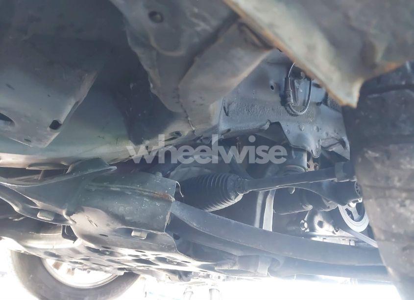 Photo 17 of 2018 Hyundai Elantra SEL (VIN 5NPD84LF1JH293137)