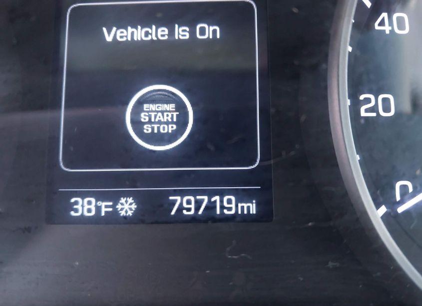 Photo 15 of 2018 Hyundai Elantra VALUE EDITION (VIN 5NPD84LF1JH297849)