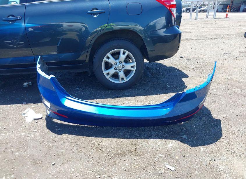 Photo 11 of 2018 Hyundai Elantra SEL (VIN 5NPD84LF1JH301396)