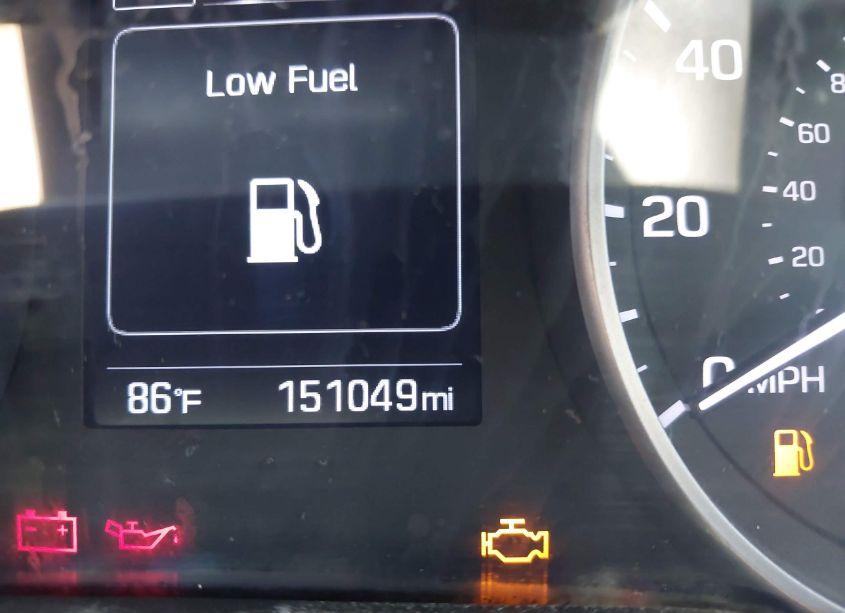 Photo 15 of 2018 Hyundai Elantra SEL (VIN 5NPD84LF1JH301396)