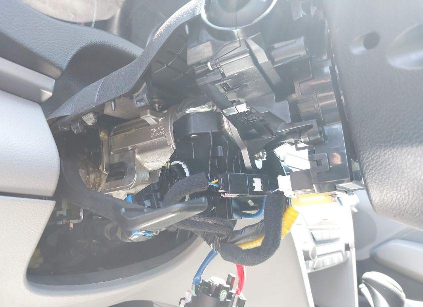 Photo 17 of 2018 Hyundai Elantra SEL (VIN 5NPD84LF1JH301396)