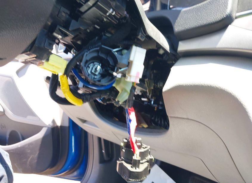 Photo 6 of 2018 Hyundai Elantra SEL (VIN 5NPD84LF1JH301396)