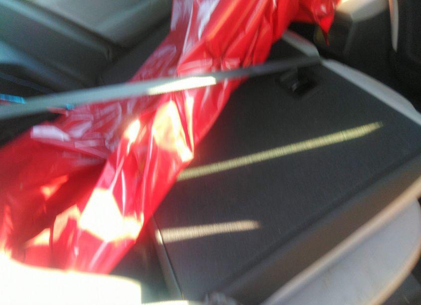 Photo 8 of 2018 Hyundai Elantra SEL (VIN 5NPD84LF1JH301396)