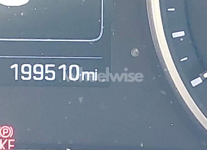 Photo 15 of 2018 Hyundai Elantra SEL (VIN 5NPD84LF1JH320384)