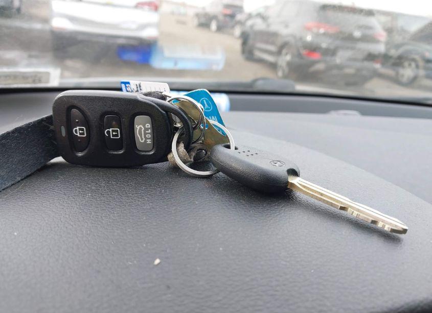 Photo 11 of 2018 Hyundai Elantra SEL (VIN 5NPD84LF1JH332230)