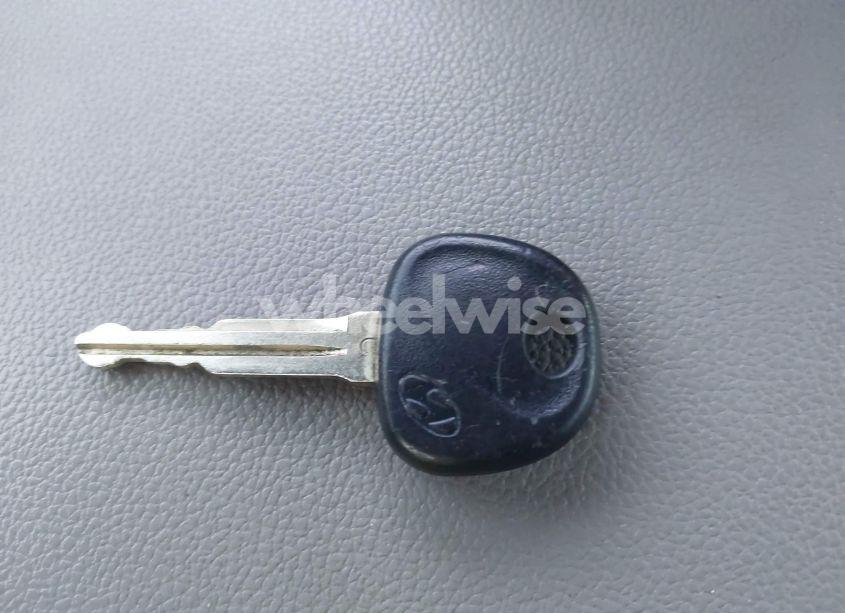 Photo 11 of 2018 Hyundai Elantra SEL (VIN 5NPD84LF1JH341266)