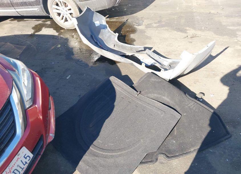 Photo 12 of 2018 Hyundai Elantra VALUE EDITION (VIN 5NPD84LF1JH341929)