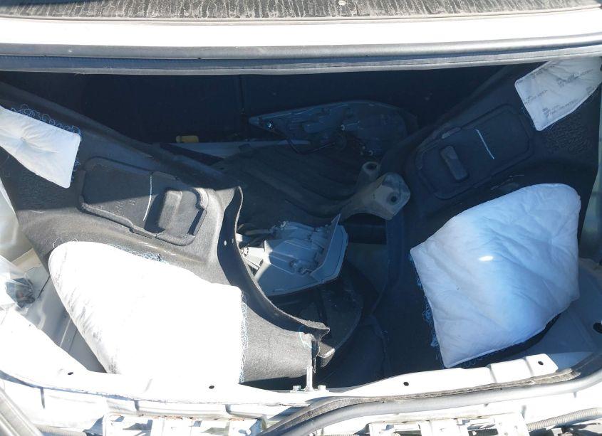 Photo 18 of 2018 Hyundai Elantra VALUE EDITION (VIN 5NPD84LF1JH341929)