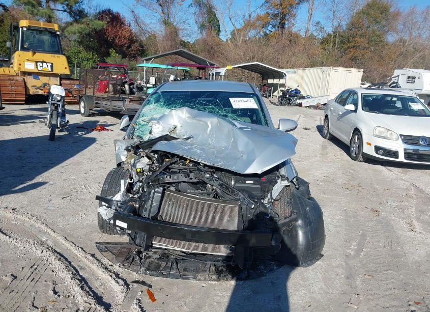 Photo 11 of 2018 Hyundai Elantra SEL (VIN 5NPD84LF1JH374798)