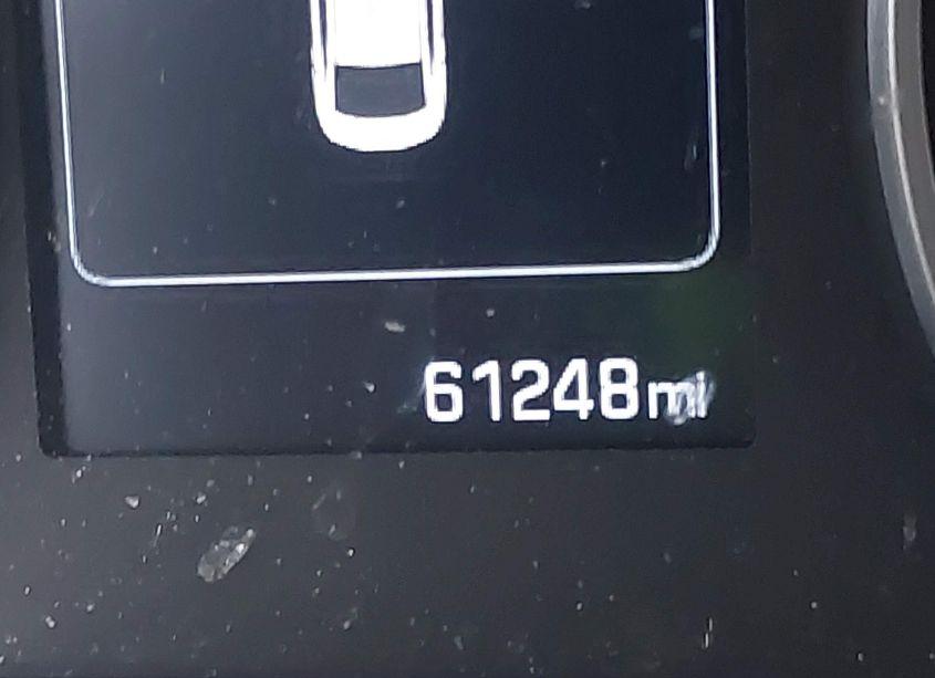 Photo 7 of 2018 Hyundai Elantra SEL (VIN 5NPD84LF1JH374798)