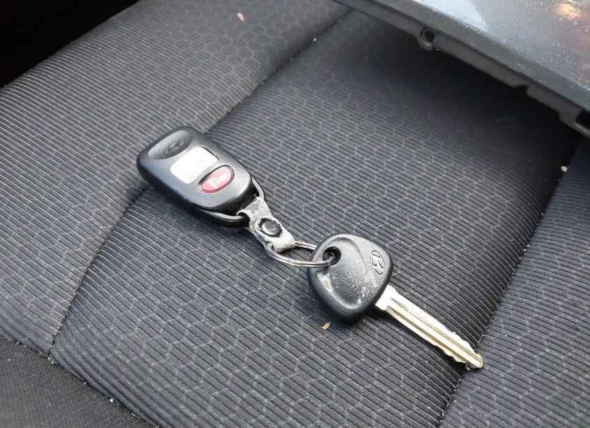 Photo 11 of 2018 Hyundai Elantra SEL (VIN 5NPD84LF1JH376437)