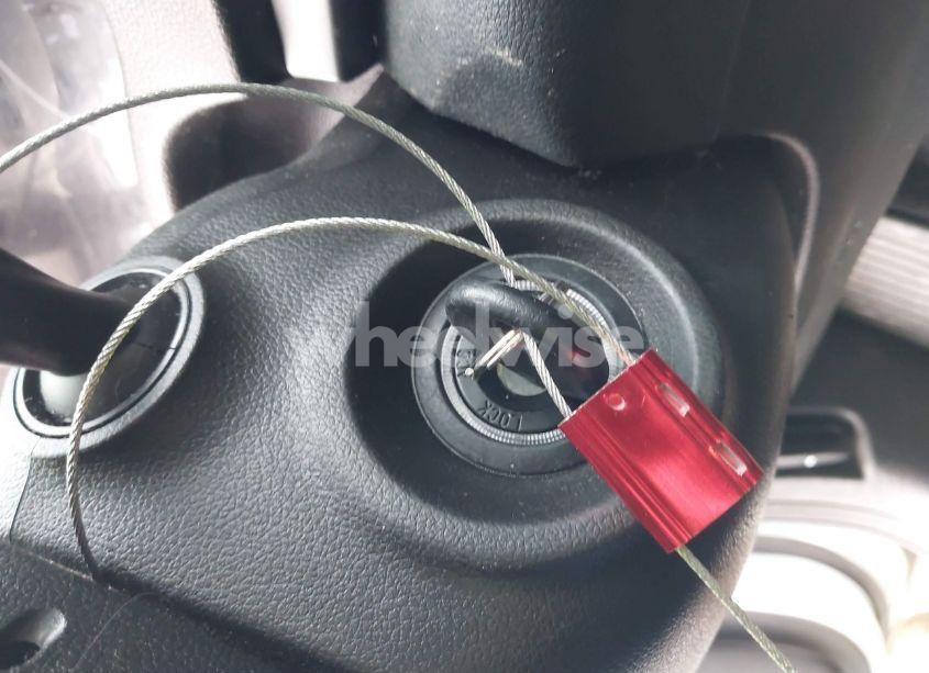 Photo 11 of 2018 Hyundai Elantra SEL (VIN 5NPD84LF1JH384361)