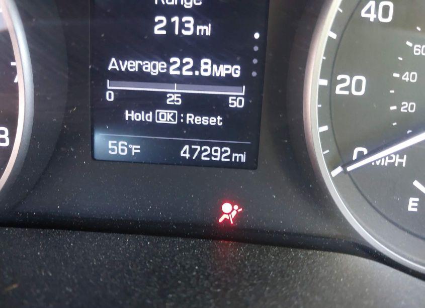 Photo 15 of 2018 Hyundai Elantra VALUE EDITION (VIN 5NPD84LF1JH401742)